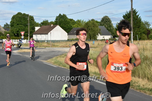 Ingreennes 2025/INGRE2025_02166.JPG